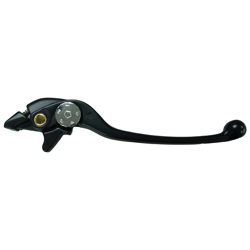 Maneta freno SUZUKI 750 GLEFT-S (17/21) -800 GLEFT