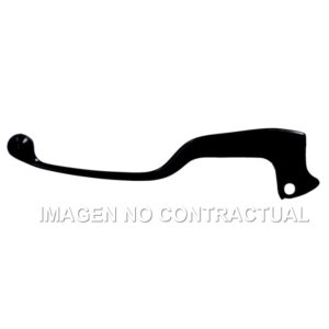 Maneta embrague negra KTM Duke 390/390 RC (14-17)