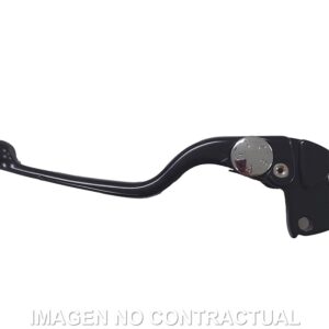 Maneta embrague negra KTM Duke 390/390 RC (18-24)