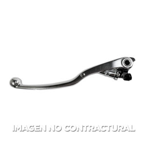 Maneta embrague cromada KTM Duke 690/R