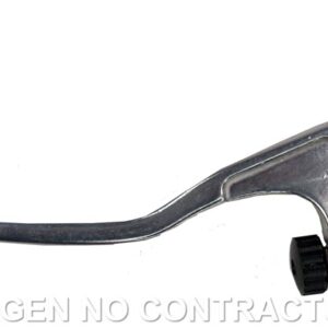 Maneta freno KTM LEFT/F-EXC/F (14/24)