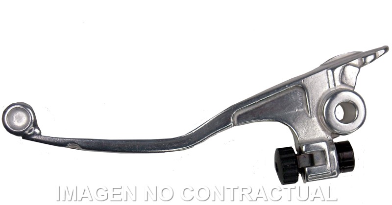 Maneta freno KTM LEFT/F-EXC/F (14/24)