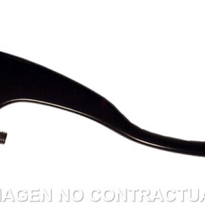 Maneta derecha negra Betamotor