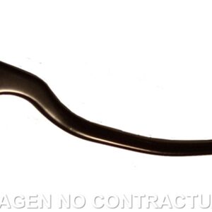 Maneta derecha negra Betamotor