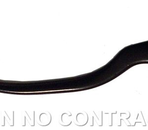 Maneta izquierda negra Betamotor