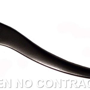 Maneta derecha negra Daelim