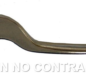 Maneta derecha cromada Honda
