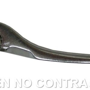 Maneta derecha cromada Honda