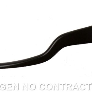 Maneta izquierda negra ktm