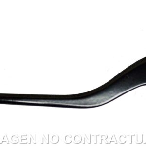 Maneta izquierda negra Derbi Senda 50 SM