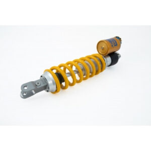 Öhlins Amortiguador TTX46 Flow DV KTM Enduro EXC/F 150/250/350 2024-25