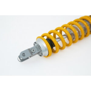 Öhlins Amortiguador TTX46 Flow DV KTM Enduro EXC/F 150/250/350 2024-25