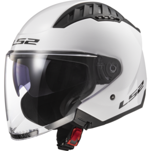 CASCO LS2 OF600 COPTER II GLOSS WHITE-06