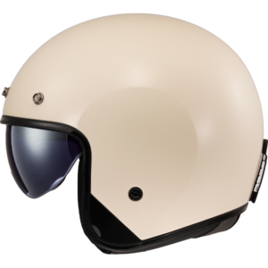 CASCO LS2 OF601 BOB II SOLID CREAM-06