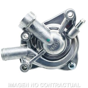BOMBA DE AGUA COMPLETA HERT HONDA SH 125-PCX 125
