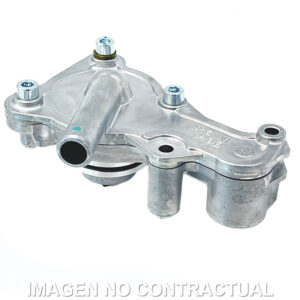 BOMBA DE AGUA COMPLETA HERT YAMAHA N-MAX 125 - X-MAX