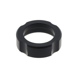 Guide ring front fork 31/38