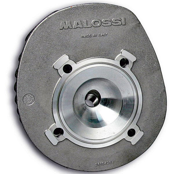 Culata Malossi Aluminio D.68,5 mm Vespa Cosa