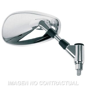 Espejo HERT Yamaha XVS 1100 Derecho