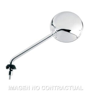 Espejo HERT Piaggio Vespa GTS 125/150 Izquierdo