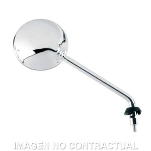 Espejo HERT Piaggio Vespa GTS 125/150 Derecho