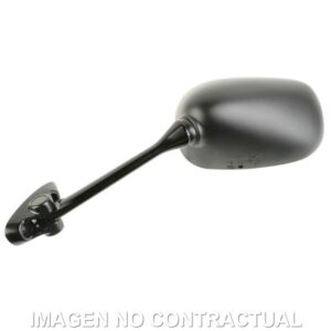 Espejo HERT Suzuki GSF 650 BANDIT Izquierdo