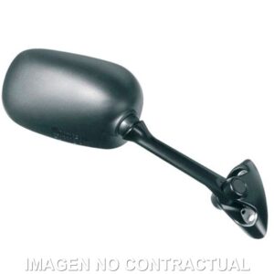 Espejo HERT Suzuki GSXR 600/750 Derecho