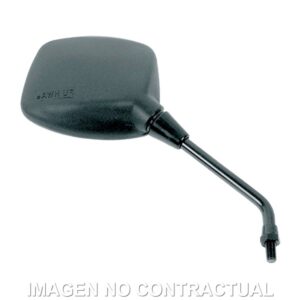 Espejo HERT Yamaha XJ 600 N Derecho