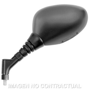 Espejo HERT Yamaha Majesty 250 Izquierdo