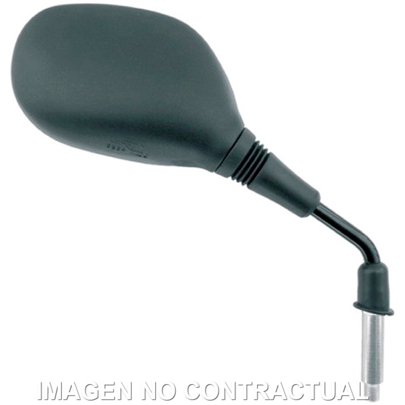 Espejo HERT Suzuki Sixteen 125/150 Derecho