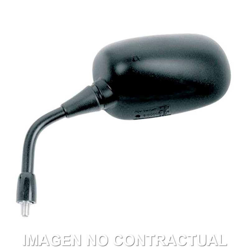 Espejo HERT Honda Jazz 250 Izquierdo