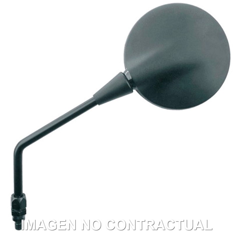 Espejo HERT BMW F 650 GS Izquierdo/Derecho