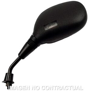 Espejo HERT Honda SH 300 Izquierdo
