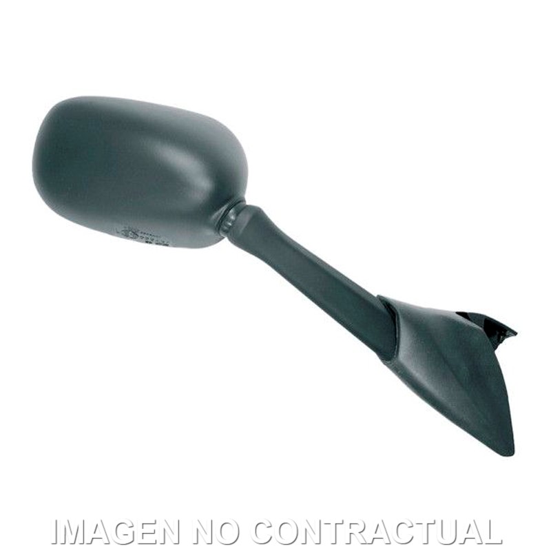 Espejo HERT Yamaha FZ6 600 S Fazer Derecho