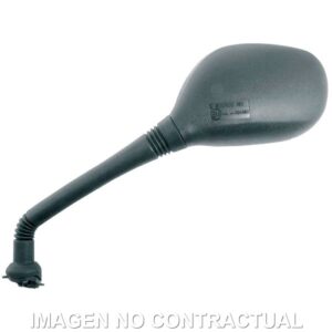 Espejo HERT Yamaha X MAX 125/250 Izquierdo