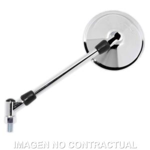 Espejo HERT Suzuki TU 250 X Izquierdo/Derecho