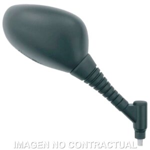 Espejo HERT Yamaha TDM 850 Derecho