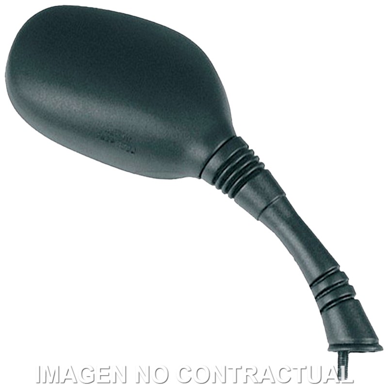 Espejo HERT Honda @ 125/150 Derecho