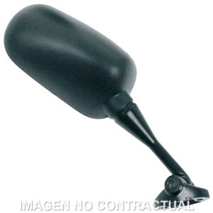 Espejo HERT Honda CBR 600 F Derecho