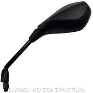 Espejo HERT BMW F 650 GS Izquierdo