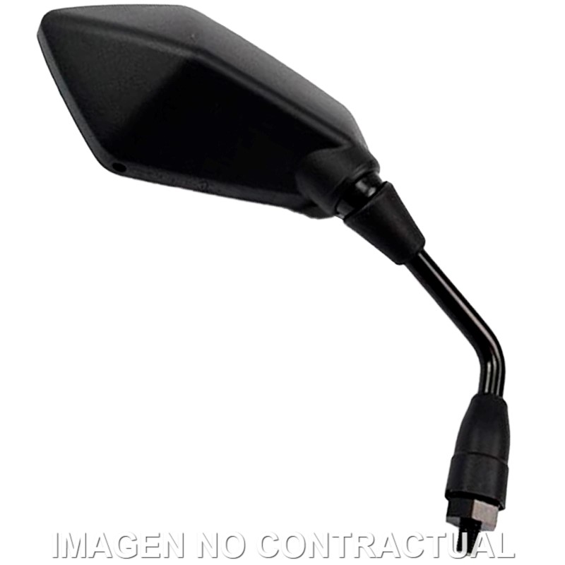 Espejo HERT Kawasaki Z 1000 Derecho