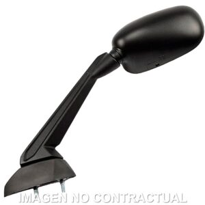 ESPEJO HERT YAMAHA 600 XJ6 S DIVERSION IZQUIERDO