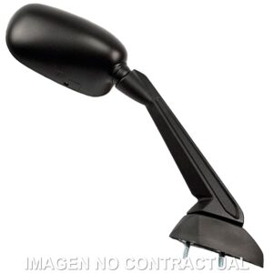 ESPEJO HERT YAMAHA 600 XJ6 S DIVERSION DERECHO