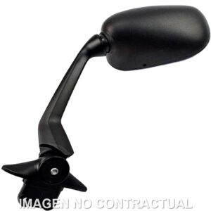 ESPEJO HERT Yamaha T-MAX 530 (12/14) Izquierdo