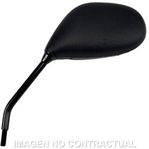 ESPEJO HERT Honda 50/110 Vision 4T Izquierdo