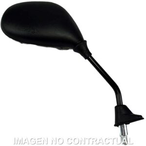 ESPEJO HERT Honda SH 125 Mode Derecho