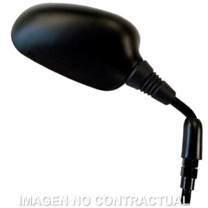 ESPEJO HERT Honda Forza 300 Derecho
