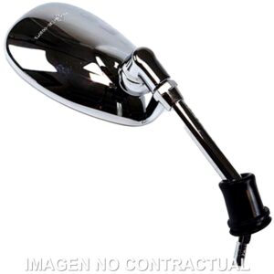 ESPEJO HERT Kymco People one 125 Derecho