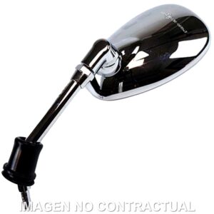ESPEJO HERT Kymco People one 125 Izquierdo