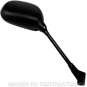ESPEJO HERT Peugeot Kisbee Derecho